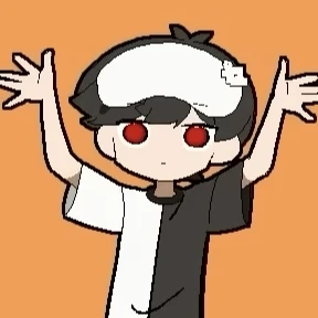 우고