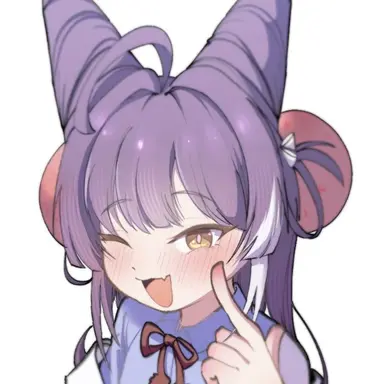 Profile image of 시부키