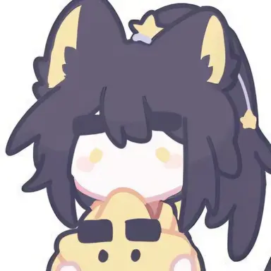 Profile image of 각별