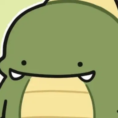 Profile image of 공룡