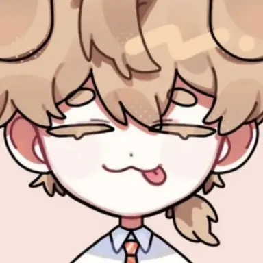 Profile image of 덕개