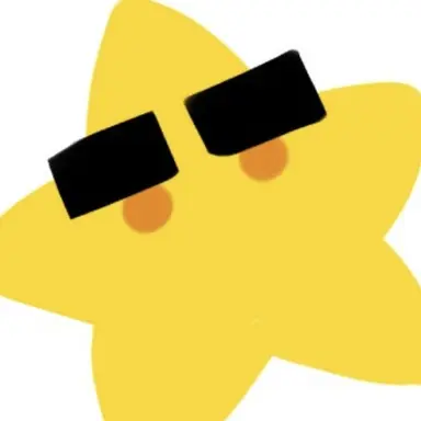 Profile image of 각별
