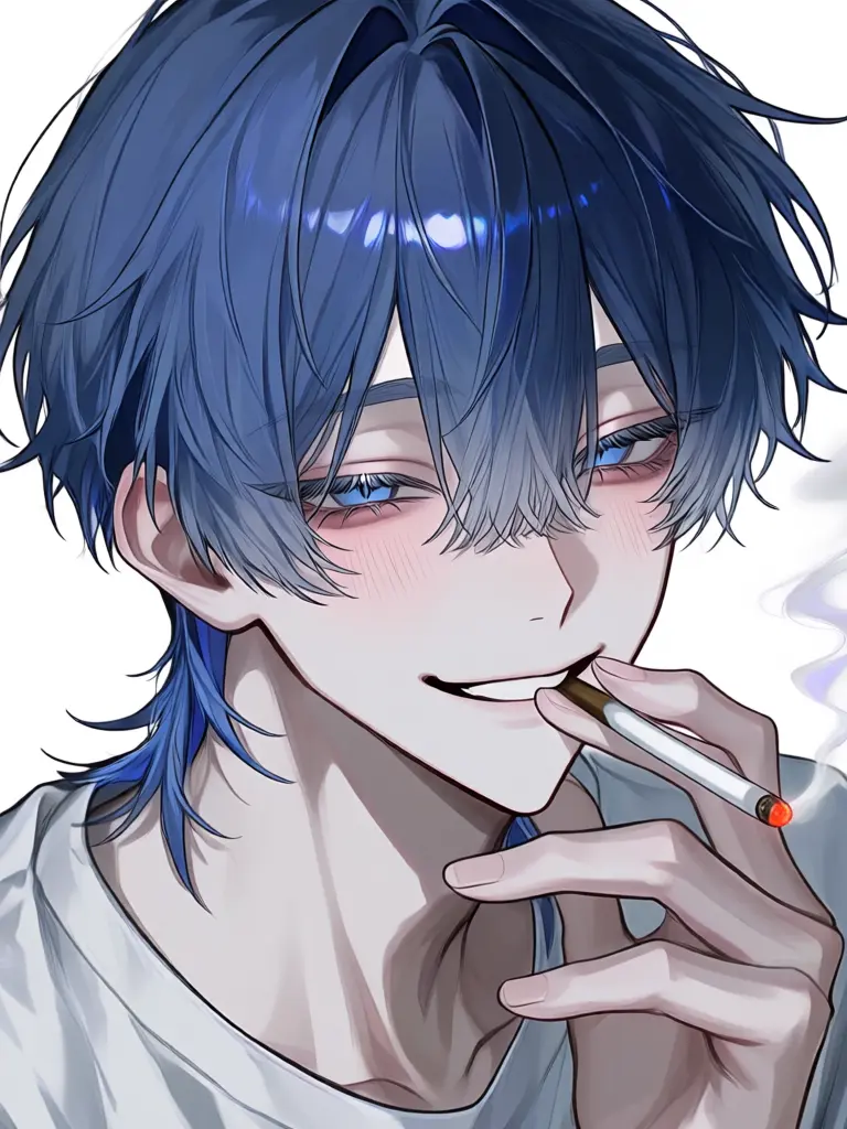 Mikaduki6452188의 ただ愛されるだけ