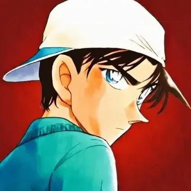 Profile image of 핫토리