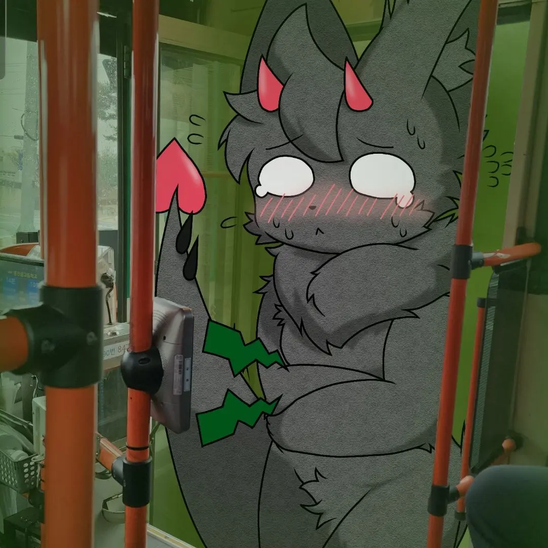 RareHawk4775의 데즐