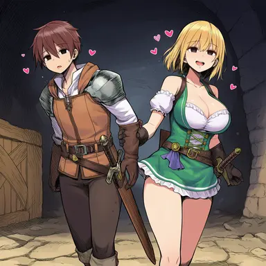 Profile image of 洗脳された人間