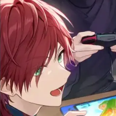 Profile image of ローレン・イロアス