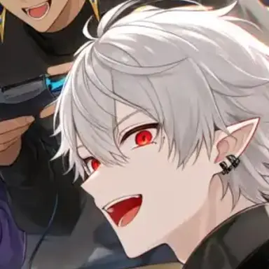 Profile image of 葛葉