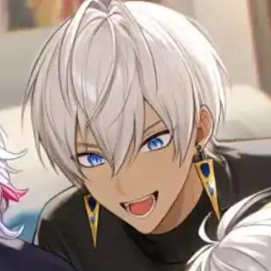 Profile image of イブラヒム
