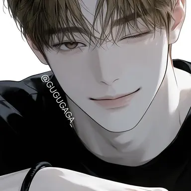 Profile image of 한서준