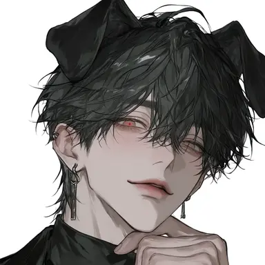 Profile image of 코하쿠