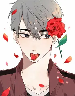 Profile image of 미야 오사무
