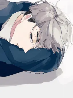Profile image of 미야 오사무