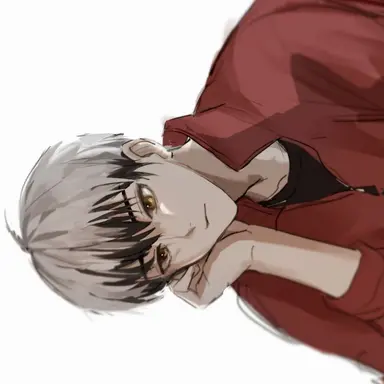 Profile image of 키타 신스케