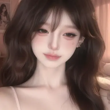 Profile image of 박가연