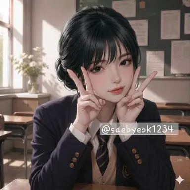 Profile image of 박가연