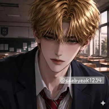Profile image of 이세윤
