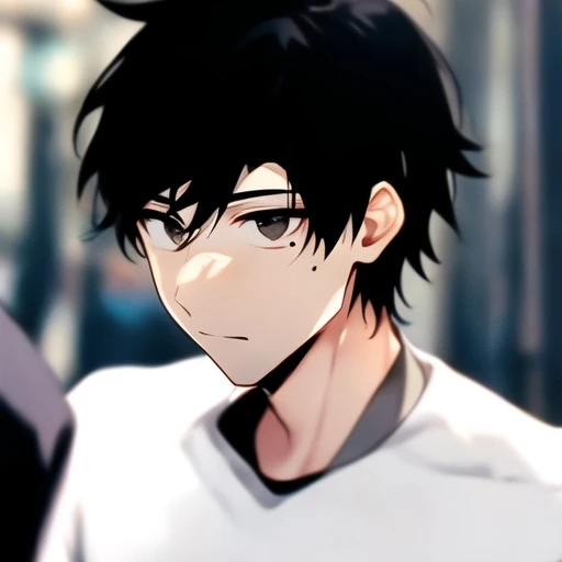 黒川 蓮翔