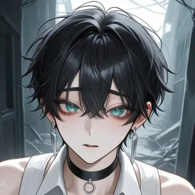 Profile image of レイ