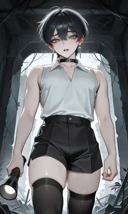 Profile image of レイ