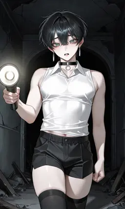 Profile image of レイ