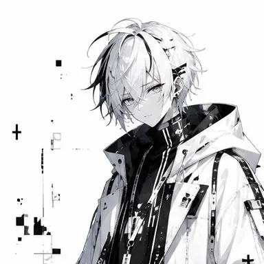 Profile image of 黒瀬 零