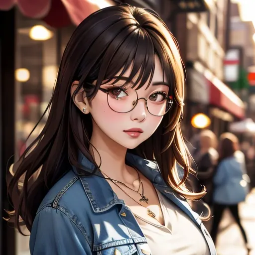 RawHorgi2192의 윤애란