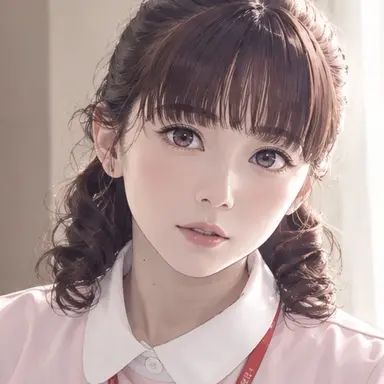 Profile image of 根岸 茉莉子
