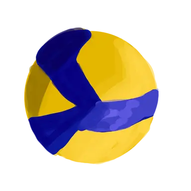 Profile image of 黒尾鉄朗
