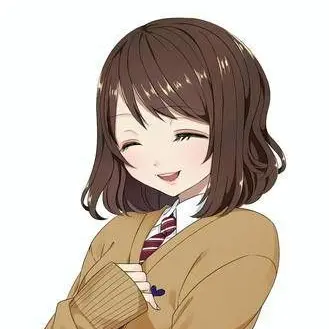 Profile image of 長崎　綾音