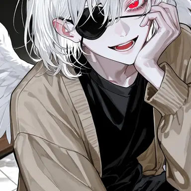 Profile image of 漆　麗