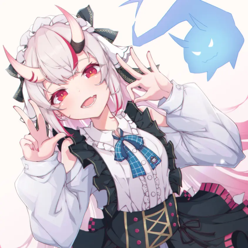 RobustCrane9896의 mission文化祭の内容で恋を取得する
