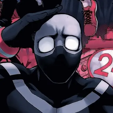 Profile image of トュワイス