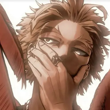 Profile image of ホークス