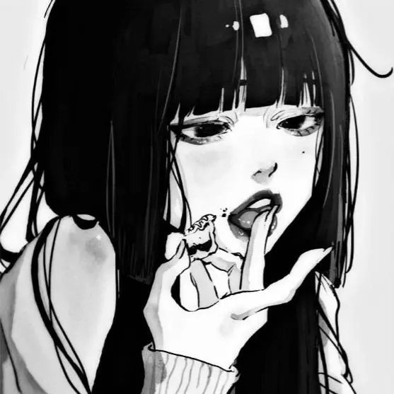 hotchillypepper의 박민서