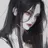 유세린