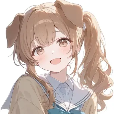 Profile image of 桜