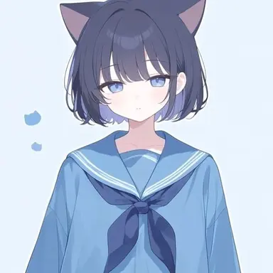 Profile image of 寧々