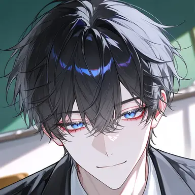 Profile image of 레이토