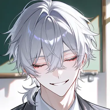 Profile image of 세츠나