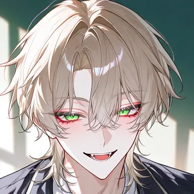 Profile image of 카라