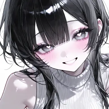 Profile image of 紬