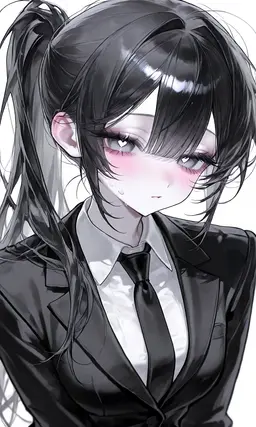 Profile image of 紬