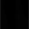 Profile image of 감독