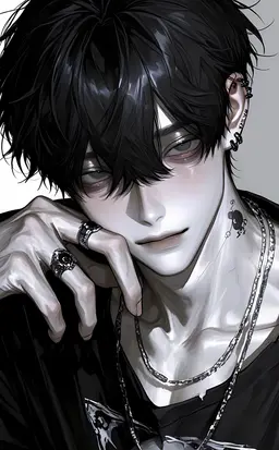 Profile image of Ai