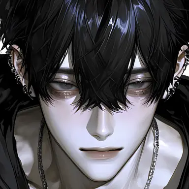 Profile image of 藍