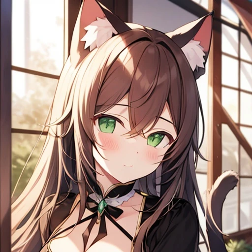 結衣