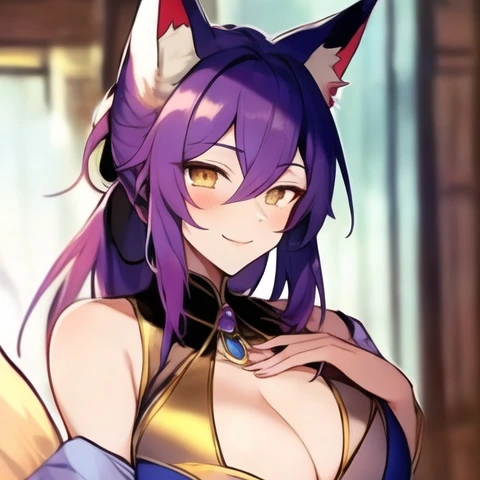 虎夏