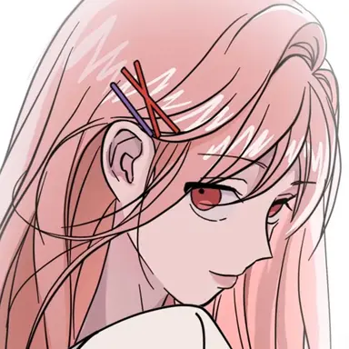 Profile image of 배수아