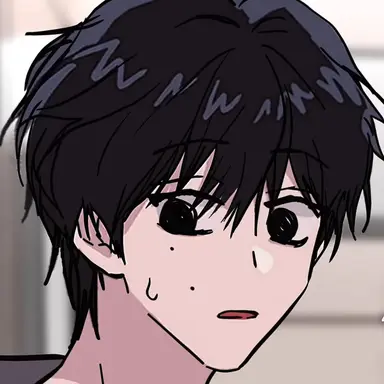 Profile image of 유유한